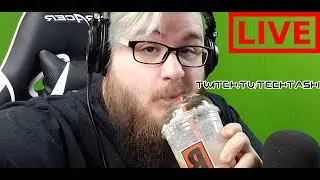 New to YouTube Streaming?!