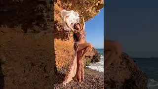 My ins elmira__bai💫 #dance #танцы #bellydance #восточныетанцы #orientaldance