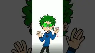 Наркомания из лайка / видео из лайка / 13 карт (земля королей)