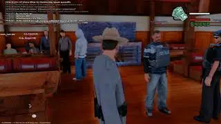 Grand Theft Auto  San Andreas | Shot with GeForce