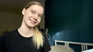 Mezina Kate Vizitka