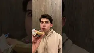 Шоколад PAPITA🥳😻