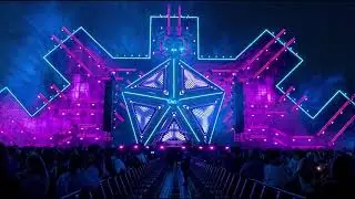 SAGA | The NFT Experience