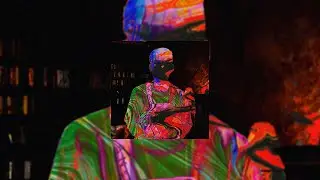 [FREE] Lovv66 x PINQ x HYPERTRAP Type Beat - NEVER ENDS