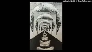 [FREE] BRONKX3 x LIL DARKIE TYPE BEAT 