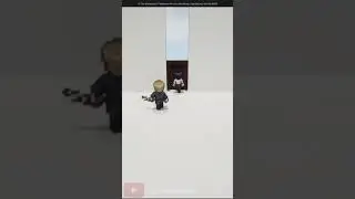 Enemy AI of my horror game in Unreal Engine 5 