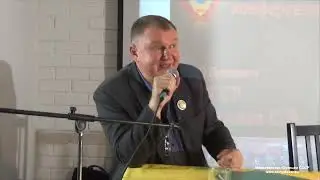 Вы НЕ обязаны платить Налоги РФ по закону!
