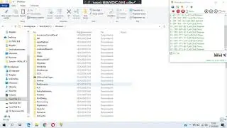 Mini Mouse Macro Automatic Prefetch Deletion