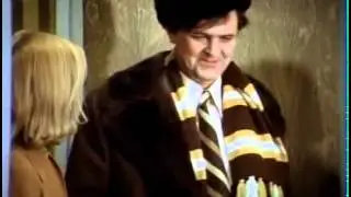 примите    и прочее