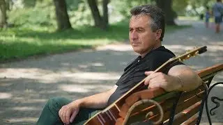 Павло Доскоч - 