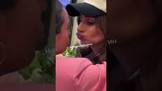 Катя Варнава 