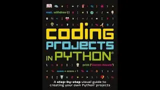 Speed Coding  (Python)  -OpenG- !Cube!