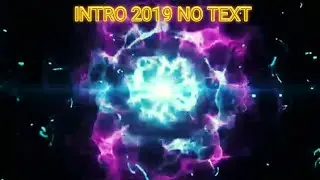 intro no text 2019