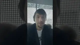Обзор педалборда на канале