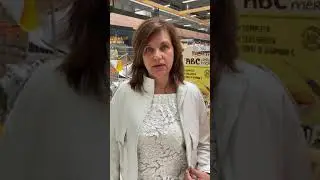 Продукты питания из Италии🧀🇮🇹