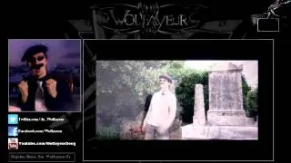 Paillard - La Branlante