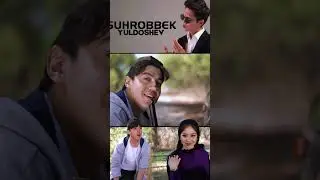 Tez kunda Asal Studiodan klip premyera