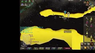 pk 5