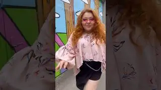 Что это было??