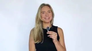 Meet Claire!