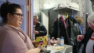 Суперрадиомен АВТОРАДИО! Эпизод Пятый