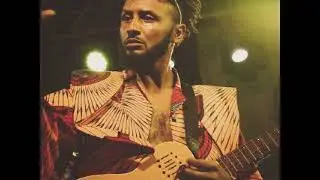 Wanlov The Kubolor – 2019 Gh Wrap Up