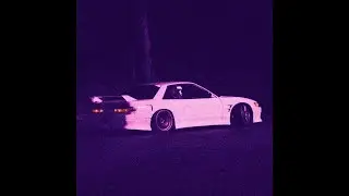 [FREE FOR PROFIT] Sad Juice WRLD Type Beat 2021 - 