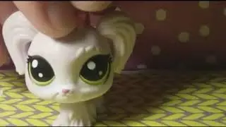 Пародия "мама и сын "(таблетка) 😂Gan 13 и Tatarka