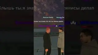 - Phara - ❗️МАТРЕШКА РП 30❗️ Промокод: Phara ❗️TG Канал: @phara228❗️