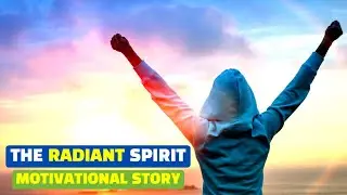 Learn English Through Story | Motivational English Story