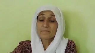 Фазила Мирзоева,,Модари рачабби