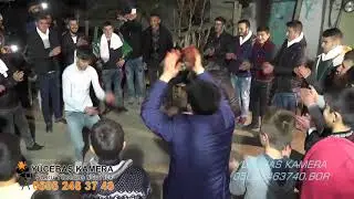 (CİLLİ BOM OYUNU) BÖYLE OYNANIR MUHTEŞEM OYUN