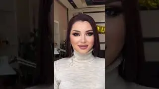 сабик #shorts #shortvideo