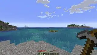 2023 05 24 08 48 03