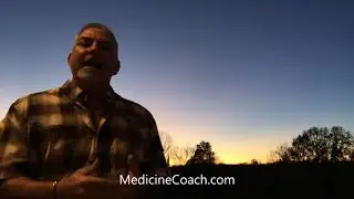Raise testosterone naturally