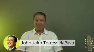 Tráiler  John Jairo Torres de la Pava