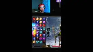 СТРИМ ДОТА 2 ШОРТС / DOTA 2 STREAM SHORTS / #shorts #шортс