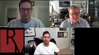 Off-Script Podcast - Bond Bull in a China Shop?