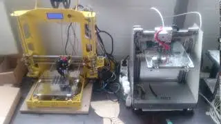 2017 07 14 10 25 37