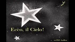 Sectio aurea - ...E il cielo dei cieli