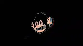 JORMUSIC🎶INTRO