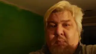 Po Išpažinties labai norisi nusidėti