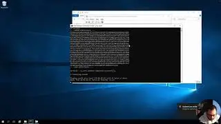Managing VMware SSL Certificates [Tutorial] - Part 2/2 - ENG