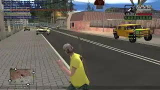 dont play high