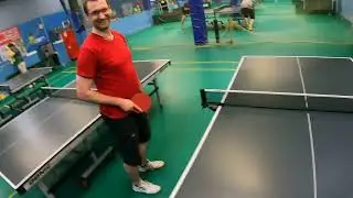 Зозуля Сергей (szozulya) 352 vs Липатов(FranzKafka) 370 Часть 1