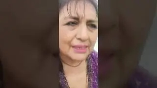 Ima Nazca.Derechos Reservados.