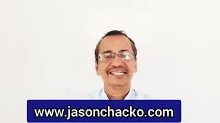 Vegetables and Processed Foods Export Promotion Council
