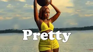 Afrobeat Instrumental 2024 Burna Boy Ft Rema Type Beat 
