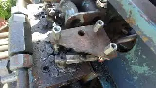 самодельные джойстики для эо 2626