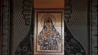 Христос Воскресе на греческом